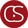 CS-Logo-Name_160512